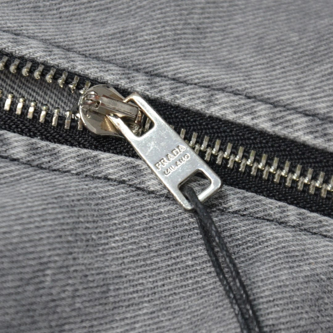 wg.luxury- Pr141 item:D-F110J4706